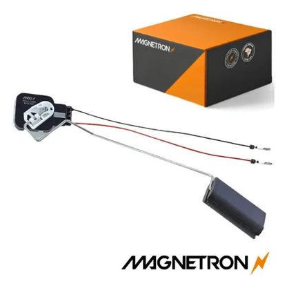 Boia do Tanque Magnetron Honda Cg 150 Titan Fan 2009 a 2011