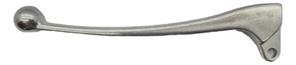 Manete de Embreagem Cometa Honda Cg 125 1982 a 2008 Polido