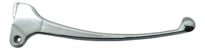 Manete de Freio Cometa Honda Biz 125 2006 a 2026 Cromado