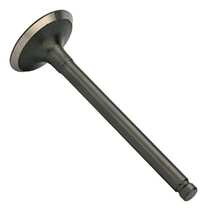 Válvula de Admissão Iron Shineray Jet 50 125