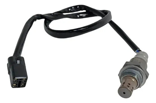 Sensor de Oxigênio Magnetron Yamaha Fazer 250 2010 a 2015