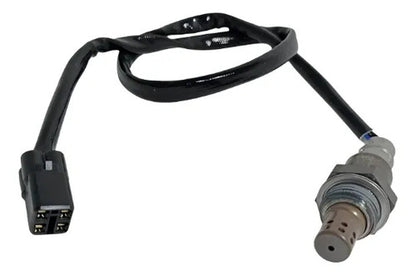 Sensor de Oxigênio Magnetron Yamaha Fazer 250 2010 a 2015