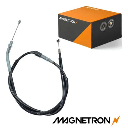 Cabo de Embreagem Magnetron Yamaha Ténéré 250 2011 a 2015