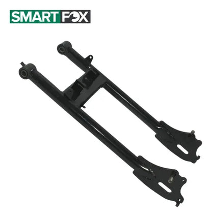 Balança Traseira Smartfox Honda Biz 125 Biz 110i 2018 a 2024