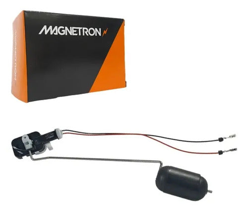 Boia do Tanque Magnetron Honda Cg 150 Titan Fan 2011 a 2013