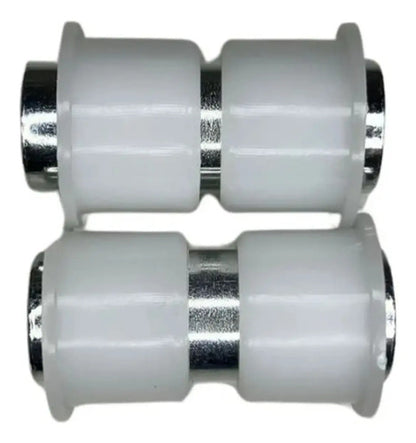 Bucha da Balança Smartfox Honda Cg 125 150 160 Titan Fan Start