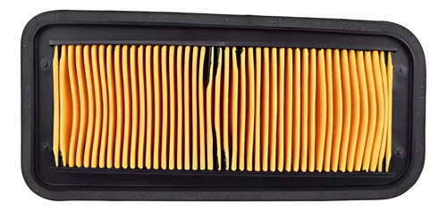 Filtro de Ar Yamaha Fazer Fz15 150 2023 a 2025