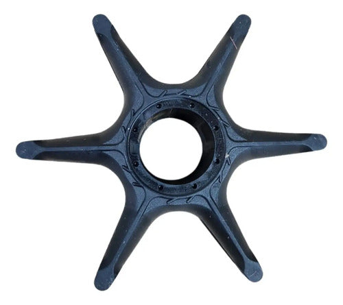 Rotor da Bomba d'Água Yamaha Motor de Popa 115 HP 2T 150 HP 2T Motor de Popa F115 4T