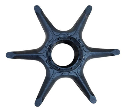 Rotor da Bomba d'Água Yamaha Motor de Popa 115 HP 2T 150 HP 2T Motor de Popa F115 4T