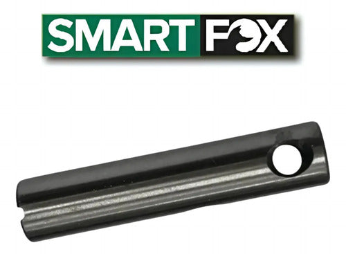 Eixo do Balancim de Admissão e Escape Smartfox Yamaha Factor 125 Crosser Factor Fazer 150 Yzf-R15