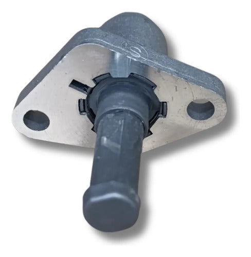 Acionador do Tensor da Corrente de Comando Smartfox Yamaha Crypton Neo 115 Fazer Crosser 150