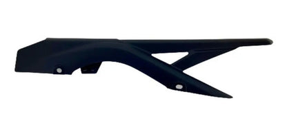 Capa da Corrente Yamaha Mt-03 Yzf-R3 2016 a 2025