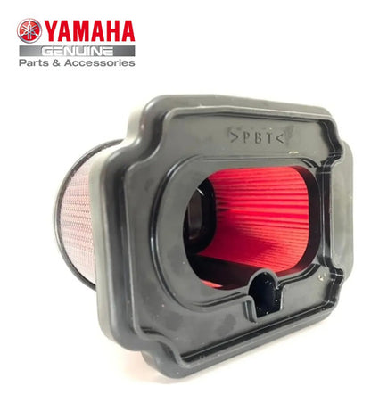 Filtro de Ar Yamaha Mt-07 2016 a 2025