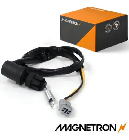 Interruptor do Freio Traseiro Magnetron Yamaha Lander 250 2009 a 2025 Ténéré 250 2011 a 2015