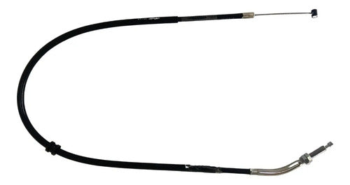 Cabo de Embreagem Yamaha Mt-03 2021 em diante