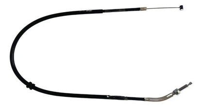 Cabo de Embreagem Yamaha Mt-03 2021 em diante