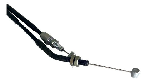 Cabo do Acelerador Yamaha Lander 250 2016 a 2019