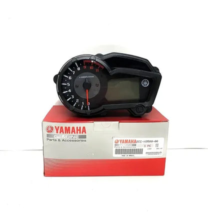 Medidor Painel Velocímetro Completo Yamaha Crosser 150 2015 a 2016