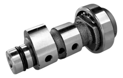 Árvore de Comando de Válvulas Smartfox Yamaha Factor 125 2006 a 2016 Xtz 125 2006 em diante