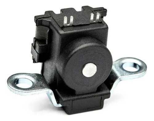 Bobina de Pulso Magnetron Yamaha Fazer Lander Ténéré 250