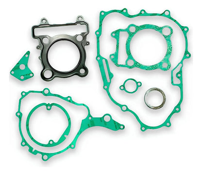 Jogo de Juntas do Motor Smartfox Yamaha Fazer Lander Ténéré 250