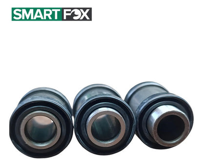 Bucha do Braço Pro-Link com Rolamento Smartfox Yamaha Fazer 250 2009 a 2017