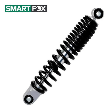 Amortecedor Traseiro Central Pro-Link Smartfox Yamaha Crypton 115 2009 em diante