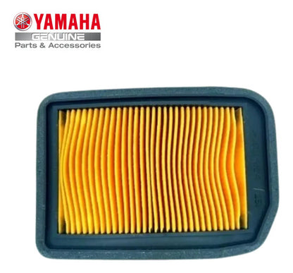 Filtro de Ar Yamaha Factor 125 Fazer Factor Crosser 150