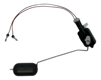 Boia do Tanque Flex Smartfox Honda Cg 150 Titan Fan 2009 a 2010
