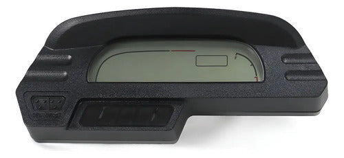 Medidor Painel Velocímetro Magnetron Honda Xre 300 2009 a 2015