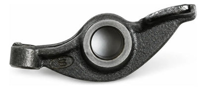 Balancim de Válvula de Admissão e Escape Smartfox Yamaha Crypton 115 Factor Xtz 125