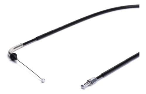 Cabo do Acelerador B Smartfox Yamaha Factor 125 150 2016 a 2019
