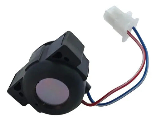Relé de Partida Magnetron Yamaha Xt Tdm 225 1997 em diante