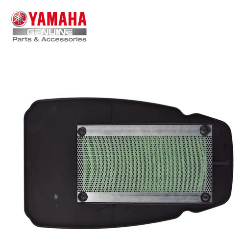 Filtro de Ar Yamaha Yzf-R15 2024 a 2025