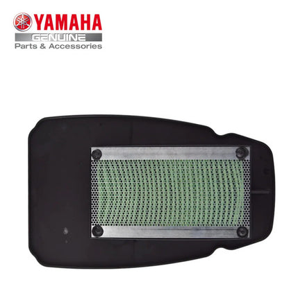 Filtro de Ar Yamaha Yzf-R15 2024 a 2025