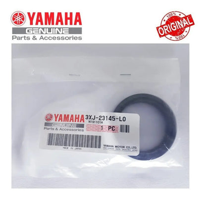 Retentor de Bengala Yamaha Ténéré 660 Fzr 1000 Vmax 1200 1988 em diante Super Ténéré 1200 Xt 660r