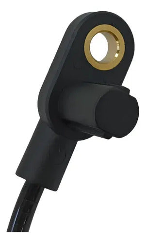 Sensor de Velocidade ABS da Roda Traseira Magnetron Honda Cb 250f Twister Cb 300f Twister