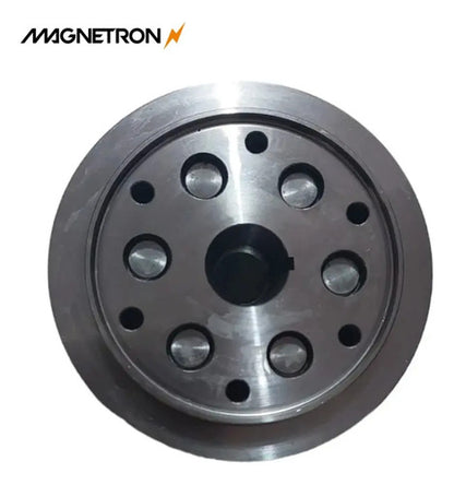 Volante do Magneto Magnetron Honda Cb 250f Twister 2016 em diante Crf 250f 2019 a 2024