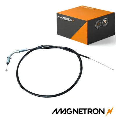 Cabo de Embreagem Magnetron Yamaha Xt 660r 2005 em diante
