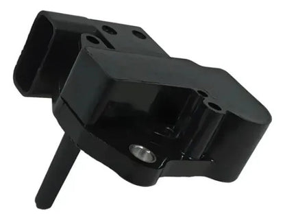 Sensor TPS Híbrido Magnetron Yamaha Lander Fazer Fz25 Ténéré 250