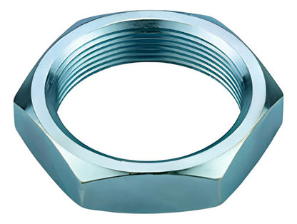 Porca da Coluna de Direção Iron Shineray Phoenix 50