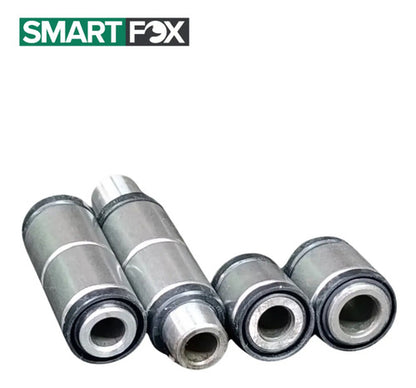 Bucha do Braço Pro-Link com Rolamento e Retentor Smartfox Honda Crf 230f 2007 em diante