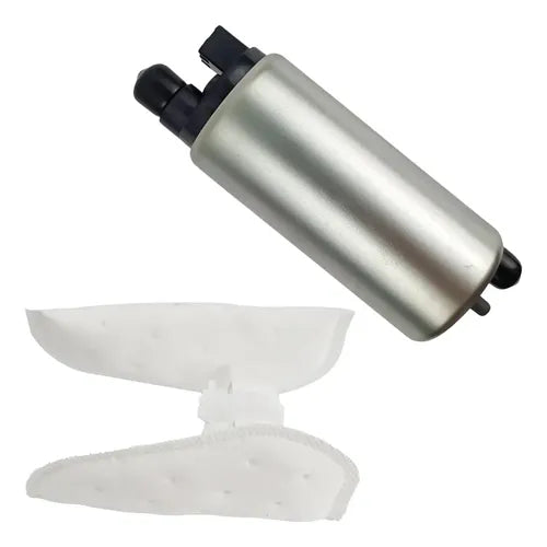 Refil da Bomba de Combustível Smartfox Honda Cb 300r 2009 a 2012