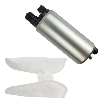 Refil da Bomba de Combustível Smartfox Honda Cb 300r 2009 a 2012