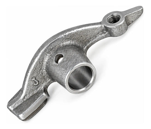 Balancim de Válvula de Admissão e Escape Smartfox Yamaha Fazer Lander Ténéré 250