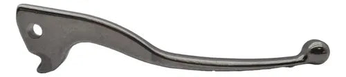 Manete de Freio a Disco Cometa Yamaha Factor 125 2009 a 2013 Polido
