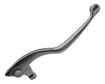 Manete de Freio Cometa Yamaha Xvs 950 Midnight Star 2009 a 2016 Polido