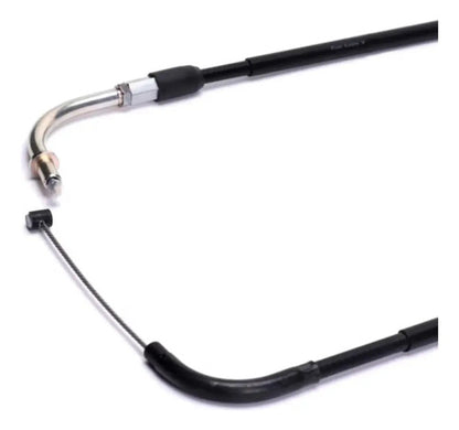 Cabo do Acelerador B Smartfox Yamaha Factor 125 150 2016 a 2019