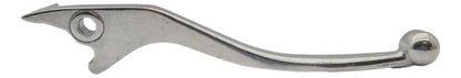 Manete de Freio Cometa Honda Cb 500f 2013 a 2021 Polido