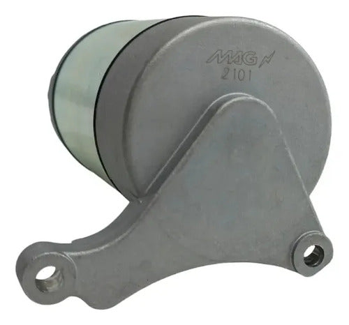 Arranque Motor de Partida Magnetron Yamaha Xt Tdm 225 1997 em diante
